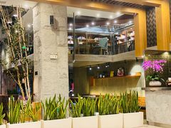 -纽斯桑拿会所(天山店)