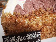 -PONY博尼工房(高岛屋店)