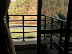 iphone_upload_pic-上海怡沁园度假酒店