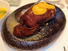 -食廬(浦东嘉里城店)