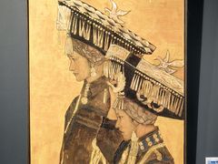 -湖北省美术院美术馆