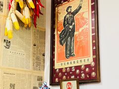 -宝丽金大酒店·洗浴中心