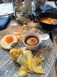 -圣贝拉母婴护理中心(深圳莱佛士店)