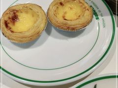 -亚马逊海鲜自助(万象汇店)