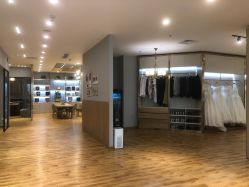 点击看大图 -尤尼可国际影像(万源分店)