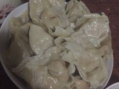 -华良切面店(航建大楼店)