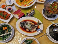 -龙宝轩(坦洲店)