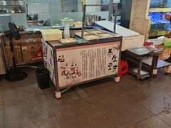 -202特色排档(五缘湾店)