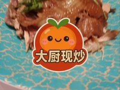-王菊面馆(总店)
