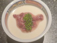 -上井精致料理自助餐(松雷店)