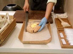 -奈雪的茶(南山大冲一期店)