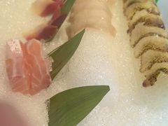 -1718海鲜姿造(苏宁宴请臻选店)