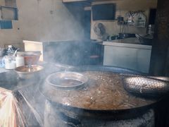 -周血旺老店