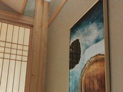 -久居·炭火烤肉(景辰大厦店)