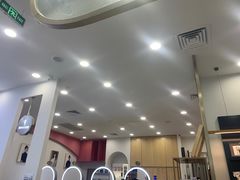 -海马体照相馆(广州新世界云门New park店)