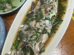 -百家鲜·杭帮菜