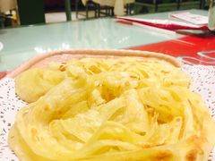 -吴记酱骨炖菜馆(西大直街店)