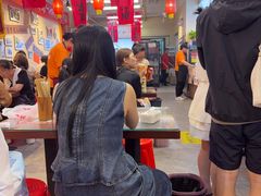 -扬二春炒饭(国庆路总店)