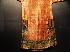 -青海藏文化博物院