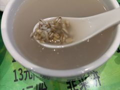 -令氏家外家岐山面(火炬路店)