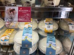 -味多美(民星路店)