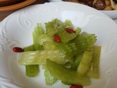 -旺顺阁海鲜广场(亚运村店)