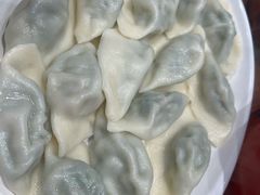 -喜家德虾仁水饺(岗厦北店)