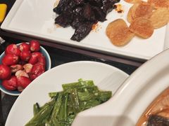 -王家大院·南京菜(湛江路总店)