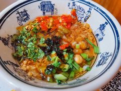 -螺大喜螺蛳粉火锅(雍和宫店)