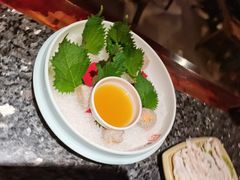 -蜀大侠火锅(少陵路店)