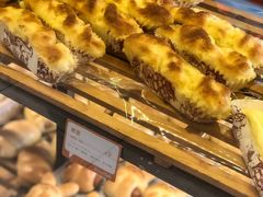 -BreadTalk面包新语·烘焙蛋糕(海珠丽影广场店)
