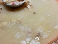 -霄汉羊排(万松园一店)