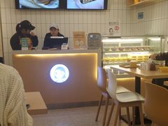 -似季甜铺·糖水·下午茶·小吃(麦地店)