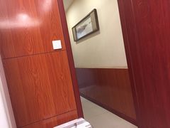 -国人川菜(李家村建东街店)