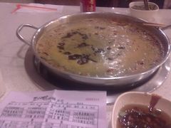 -小王少龙火锅(沙南街店)