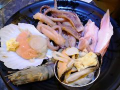 -熊出没日本烧肉放题