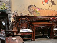 -群英会·三国菜(曹魏古城店)