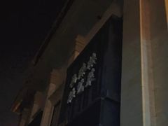 -画臻楼.家宴.融合菜(锦业路店)