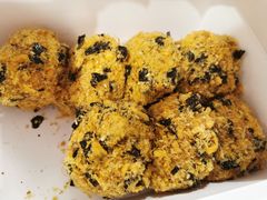 -鲍师傅糕点(春熙路店)