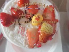 -味多美(江安路店)