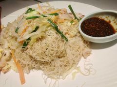 -南门食仙·手工福州菜(南门兜店)