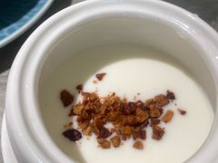 -鱼你相聚·河鲜馆(袁家岭店)