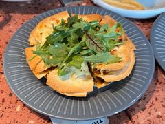 -La Terre乐田(万象城店)