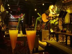 -在路上酒吧(大理古城店)