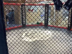 -CLASS国际公馆诺伯曼超越运动会馆