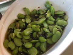 -玉华宫宾馆·餐厅(铜川驻京办店)