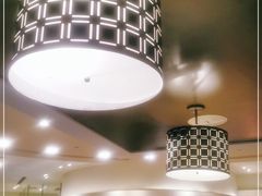-上海外滩茂悦大酒店