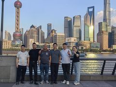 -上海中心大厦