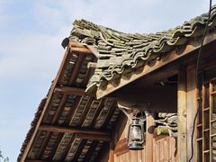 -郎德苗寨景区