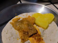 -肆幺幺烤肉(乐汇城店)